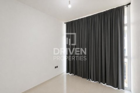 Shtëpi në qytet në Dubai, Emiratet e Bashkuara Arabe 3 dhoma gjumi, 112.23 m2. № 762376 - Foto 9