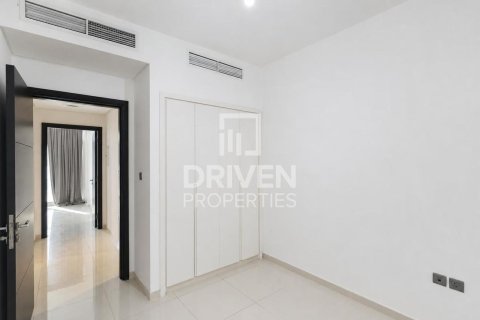 Shtëpi në qytet në Dubai, Emiratet e Bashkuara Arabe 3 dhoma gjumi, 112.23 m2. № 762376 - Foto 8