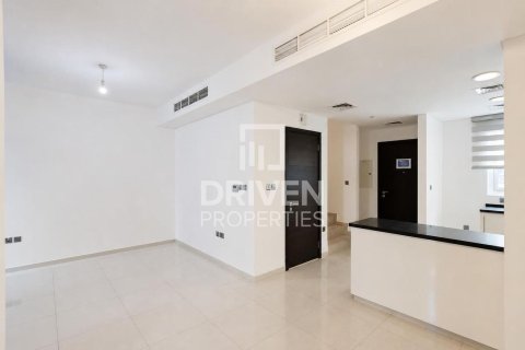 Shtëpi në qytet në Dubai, Emiratet e Bashkuara Arabe 3 dhoma gjumi, 112.23 m2. № 762376 - Foto 4