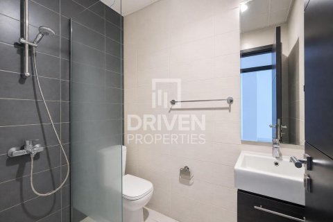 Shtëpi në qytet në Dubai, Emiratet e Bashkuara Arabe 3 dhoma gjumi, 112.23 m2. № 762376 - Foto 20