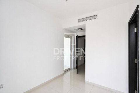 Shtëpi në qytet në Dubai, Emiratet e Bashkuara Arabe 3 dhoma gjumi, 112.23 m2. № 762376 - Foto 11