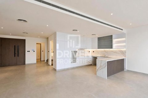 Σπίτι σε Dubai, ΗΑΕ 3 υπνοδωμάτια, 232.63 τ.μ. Αρ. 762375 - φωτογραφία 5