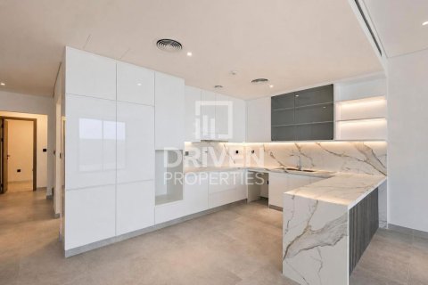 Σπίτι σε Dubai, ΗΑΕ 3 υπνοδωμάτια, 232.63 τ.μ. Αρ. 762375 - φωτογραφία 7