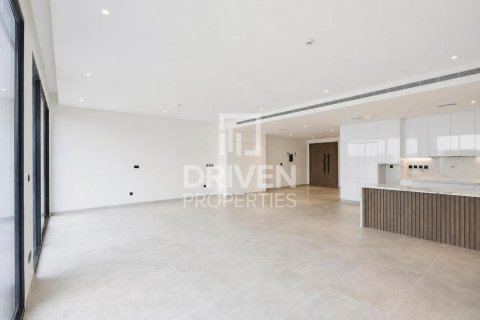 Σπίτι σε Dubai, ΗΑΕ 3 υπνοδωμάτια, 232.63 τ.μ. Αρ. 762375 - φωτογραφία 4