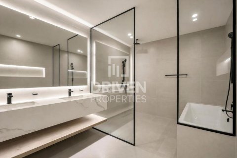 Σπίτι σε Dubai, ΗΑΕ 3 υπνοδωμάτια, 232.63 τ.μ. Αρ. 762375 - φωτογραφία 16