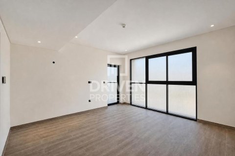 Σπίτι σε Dubai, ΗΑΕ 3 υπνοδωμάτια, 232.63 τ.μ. Αρ. 762375 - φωτογραφία 9