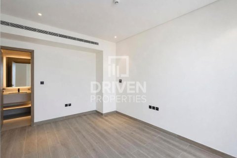Σπίτι σε Dubai, ΗΑΕ 3 υπνοδωμάτια, 232.63 τ.μ. Αρ. 762375 - φωτογραφία 13