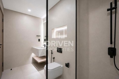 Σπίτι σε Dubai, ΗΑΕ 3 υπνοδωμάτια, 232.63 τ.μ. Αρ. 762375 - φωτογραφία 14