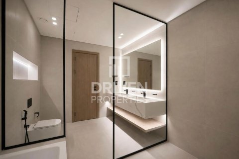 Σπίτι σε Dubai, ΗΑΕ 3 υπνοδωμάτια, 232.63 τ.μ. Αρ. 762375 - φωτογραφία 15