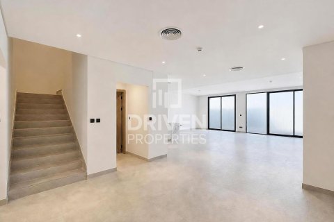 Σπίτι σε Dubai, ΗΑΕ 3 υπνοδωμάτια, 232.63 τ.μ. Αρ. 762375 - φωτογραφία 1