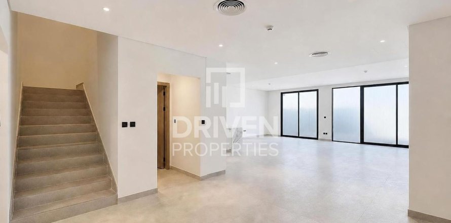 Σπίτι σε Dubai, ΗΑΕ 3 υπνοδωμάτια, 232.63 τ.μ. Αρ. 762375