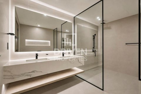 Σπίτι σε Dubai, ΗΑΕ 3 υπνοδωμάτια, 232.63 τ.μ. Αρ. 762375 - φωτογραφία 18