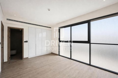 Σπίτι σε Dubai, ΗΑΕ 3 υπνοδωμάτια, 232.63 τ.μ. Αρ. 762375 - φωτογραφία 8