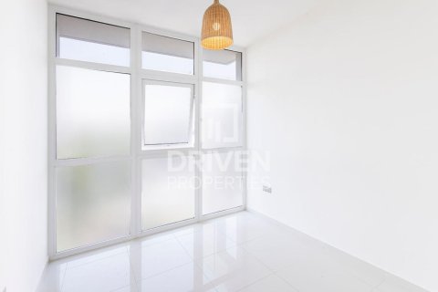 Müüa ridamaja asukohaga Dubai, AÜE: 3 magamistoaga, 112.23 m² Nr 762377 - pilt 5