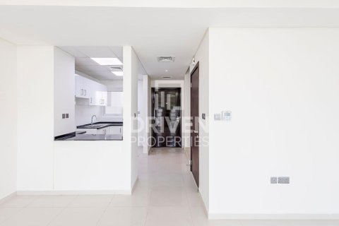 Müüa ridamaja asukohaga Dubai, AÜE: 3 magamistoaga, 112.23 m² Nr 762377 - pilt 4