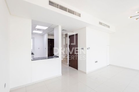 Müüa ridamaja asukohaga Dubai, AÜE: 3 magamistoaga, 112.23 m² Nr 762377 - pilt 11