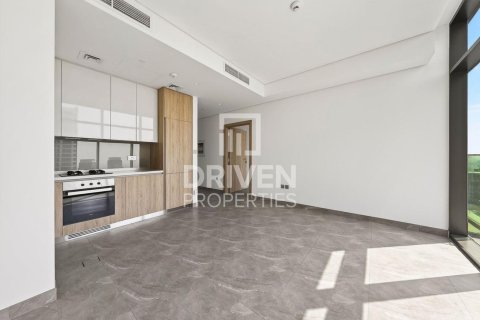 Apartman u gradu Business Bay, Dubai, UAE 1 spavaća soba, 58.44 m2 Br. 762374 - Slika 2