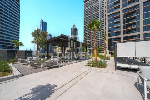 Apartman u gradu Business Bay, Dubai, UAE 1 spavaća soba, 58.44 m2 Br. 762374 - Slika 13