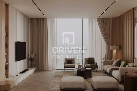 Jumeirah Village Circle、Dubai、UAE にあるマンション販売中 2ベッドルーム、159.33 m2、No762372 - 写真 10