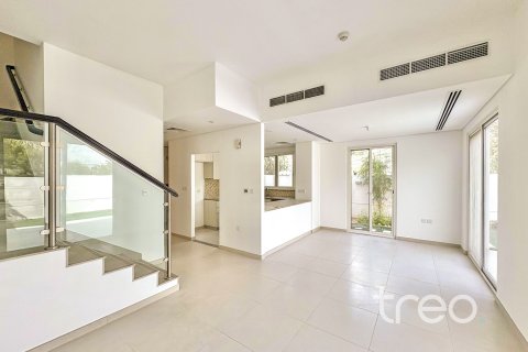 Townhouse til leje i Mudon, Dubai, UAE 4 soveværelser, 173.64 kvm № 733699 - foto 2