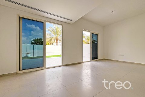 Townhouse til leje i Mudon, Dubai, UAE 4 soveværelser, 173.64 kvm № 733699 - foto 3