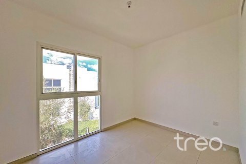 Townhouse til leje i Mudon, Dubai, UAE 4 soveværelser, 173.64 kvm № 733699 - foto 12
