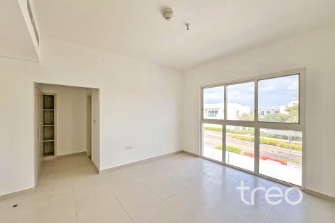 Townhouse til leje i Mudon, Dubai, UAE 4 soveværelser, 173.64 kvm № 733699 - foto 11