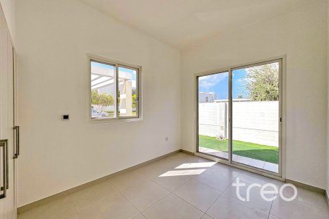 Townhouse til leje i Mudon, Dubai, UAE 4 soveværelser, 173.64 kvm № 733699 - foto 5