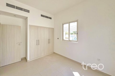 Townhouse til leje i Mudon, Dubai, UAE 4 soveværelser, 173.64 kvm № 733699 - foto 15