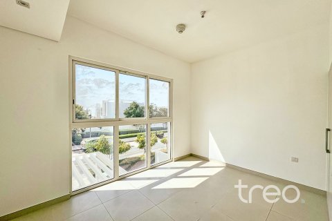 Townhouse til leje i Mudon, Dubai, UAE 4 soveværelser, 173.64 kvm № 733699 - foto 14
