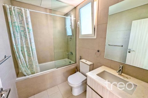 Townhouse til leje i Mudon, Dubai, UAE 4 soveværelser, 173.64 kvm № 733699 - foto 16
