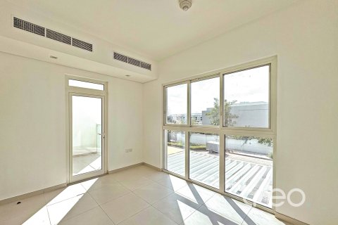 Townhouse til leje i Mudon, Dubai, UAE 4 soveværelser, 173.64 kvm № 733699 - foto 13