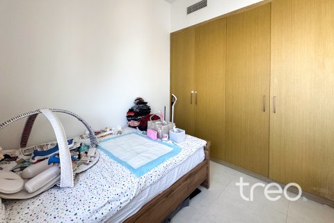 Huoneisto Dubai Creek Harbour (The Lagoons), Dubai, Arabiemiraatit 3 makuuhuonetta, 150.22 m2 № 733702 - kuva 12