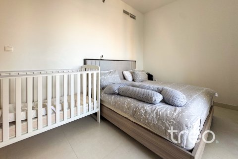 Huoneisto Dubai Creek Harbour (The Lagoons), Dubai, Arabiemiraatit 3 makuuhuonetta, 150.22 m2 № 733702 - kuva 5
