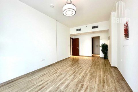Apartment in Business Bay, Dubai, UAE 2 bedrooms, 125.9 sq.m. № 599734 - photo 10