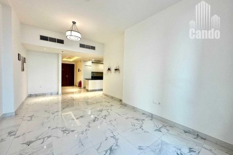Apartment in Business Bay, Dubai, UAE 2 bedrooms, 125.9 sq.m. № 599734 - photo 16