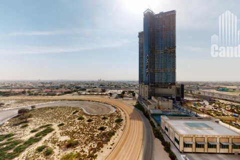 Apartment in Business Bay, Dubai, UAE 2 bedrooms, 125.9 sq.m. № 599734 - photo 14