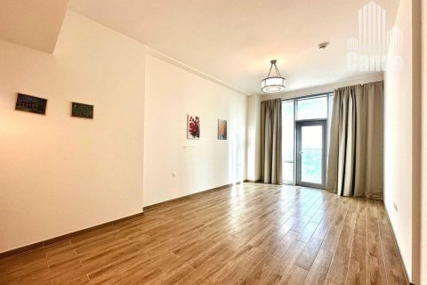 Apartment in Business Bay, Dubai, UAE 2 bedrooms, 125.9 sq.m. № 599734 - photo 11