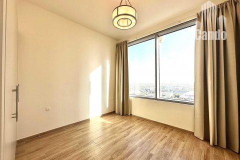 Apartment in Business Bay, Dubai, UAE 2 bedrooms, 125.9 sq.m. № 599734 - photo 19