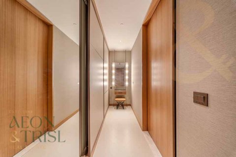 Apartamento em Dubai, EAU 3 quartos, 146 m2 № 648342