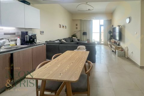 Apartment in Al Furjan, Dubai, UAE 2 bedrooms, 113 sq.m. № 648346 - photo 4