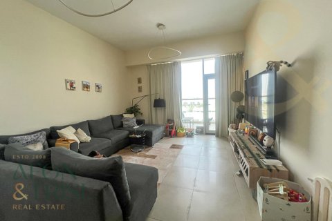 Al Furjan、Dubai、UAEにあるマンション 2ベッドルーム、113 m2 No648346