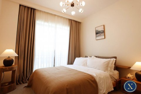 Üürile anda korter asukohaga Dubai Creek Harbour (The Lagoons), Dubai, AÜE: 2 magamistoaga, 110 m² Nr 628156 - pilt 6