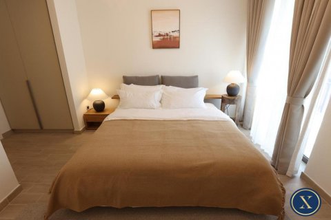 Üürile anda korter asukohaga Dubai Creek Harbour (The Lagoons), Dubai, AÜE: 2 magamistoaga, 110 m² Nr 628156 - pilt 7