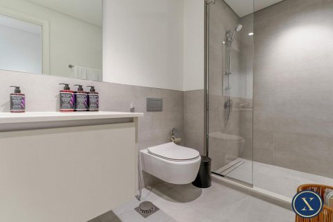 Üürile anda korter asukohaga Dubai Creek Harbour (The Lagoons), Dubai, AÜE: 2 magamistoaga, 110 m² Nr 628156 - pilt 9