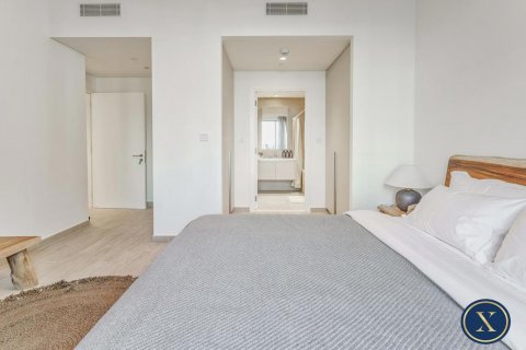 Üürile anda korter asukohaga Dubai Creek Harbour (The Lagoons), Dubai, AÜE: 2 magamistoaga, 110 m² Nr 628156 - pilt 11