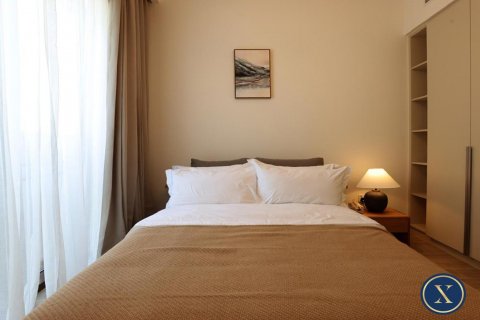 Üürile anda korter asukohaga Dubai Creek Harbour (The Lagoons), Dubai, AÜE: 2 magamistoaga, 110 m² Nr 628156 - pilt 8