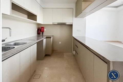 Apartamento en alquiler en Dubai Creek Harbour (The Lagoons), Dubai, EAU 3 dormitorios, 178 m2 № 628155 - foto 5
