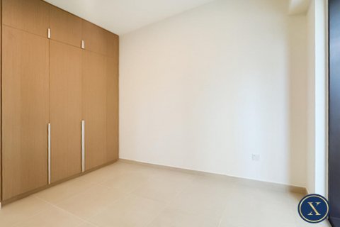 Dzīvoklis Dubai Creek Harbour (The Lagoons), Dubaijā, AAE 2 istabas, 112 m2 Nr. 628157 - attēls 7