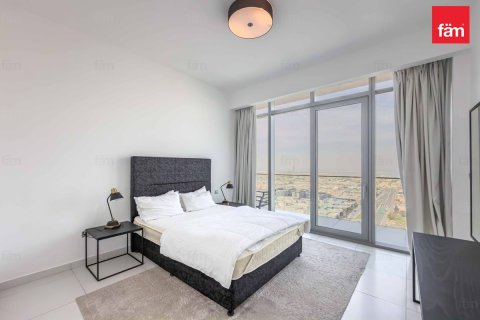 Apartment in Al Satwa, Dubai, UAE 2 bedrooms, 163 sq.m. № 691246 - photo 8